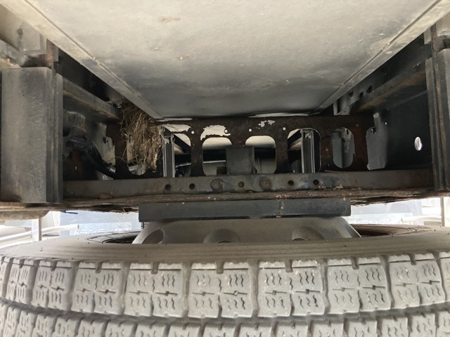 Hino PROFIA 2014 8286564-14