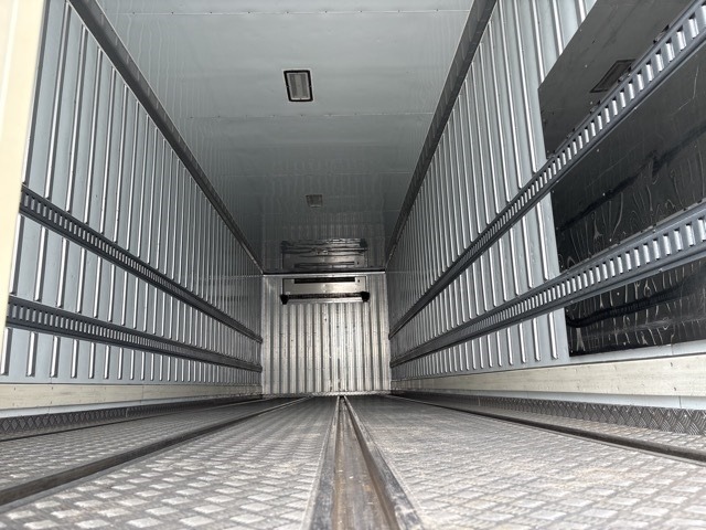 Hino PROFIA 2014 8286564-19