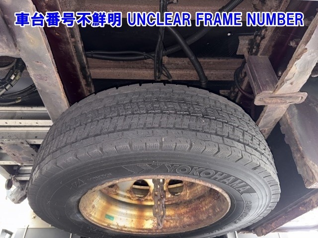 Hino PROFIA 2017 8286579-10