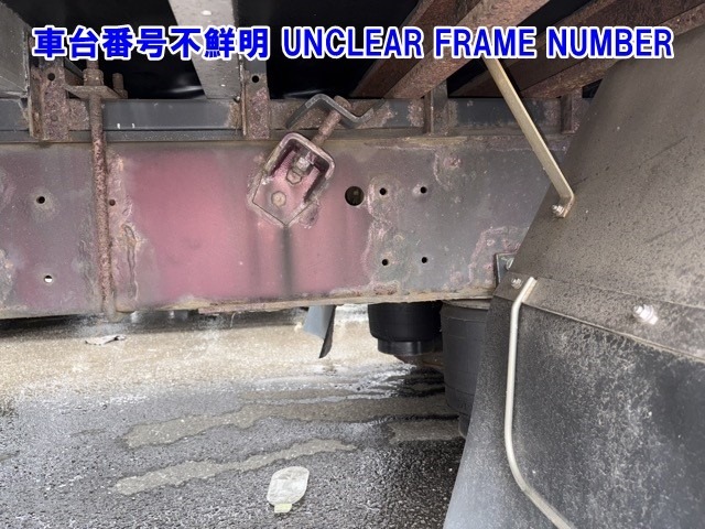 Hino PROFIA 2017 8286579-11