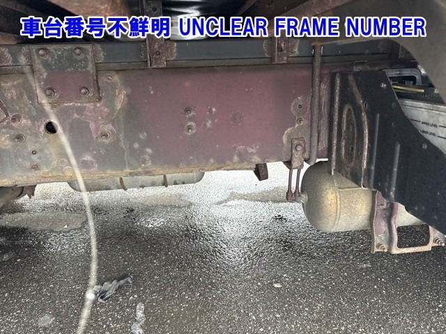 Hino PROFIA 2017 8286579-12
