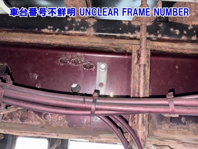 Hino PROFIA 2017 8286579-13