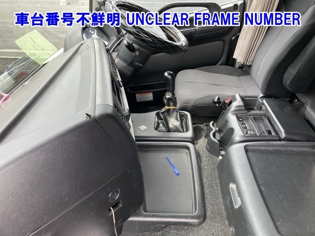 Hino PROFIA 2017 8286579-4