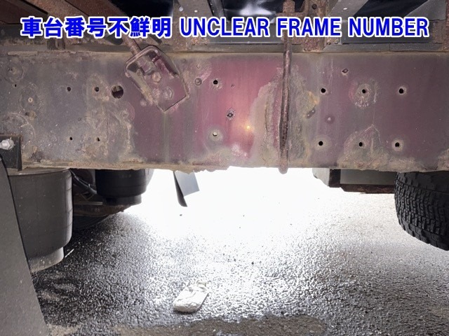 Hino PROFIA 2017 8286579-9