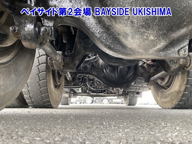 Hino PROFIA 2013 8286580-12