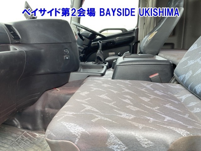 Hino PROFIA 2013 8286580-4