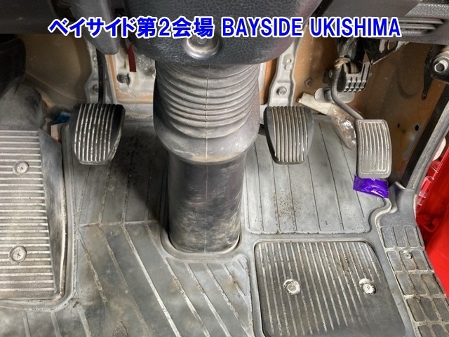 Hino PROFIA 2013 8286580-5