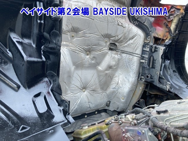 Hino PROFIA 2013 8286580-6