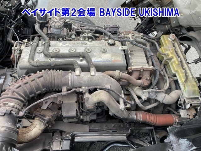 Hino PROFIA 2013 8286580-7
