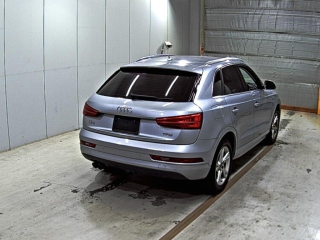 Audi Q3 2017 8287318-5