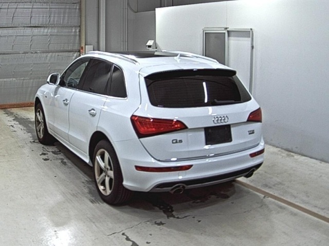 Audi Q5 2017 8286636-1