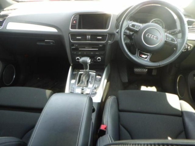 Audi Q5 2017 8286636-3