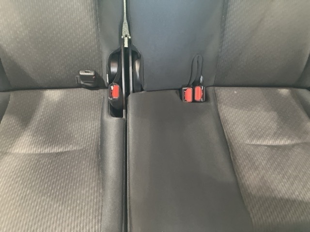 Toyota RACTIS 2014 8293703-11