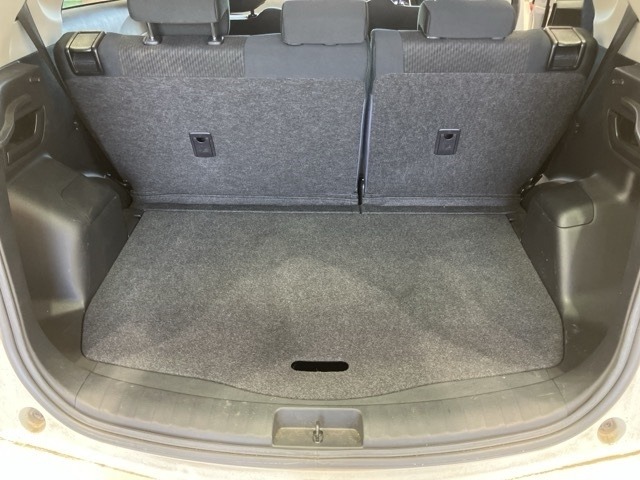 Toyota RACTIS 2014 8293703-12