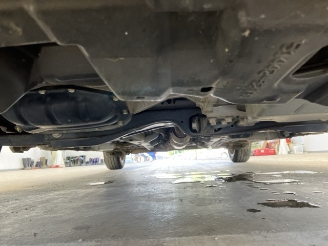 Toyota RACTIS 2014 8293703-15
