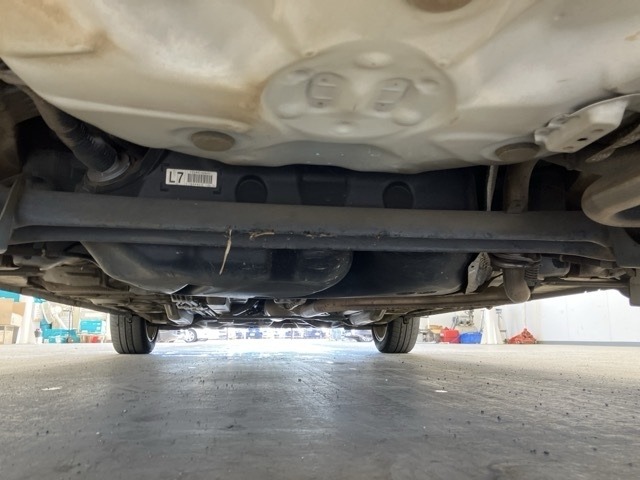 Toyota RACTIS 2014 8293703-16
