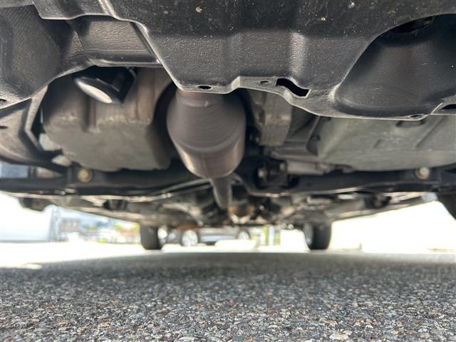 Toyota RACTIS 2006 8293710-1