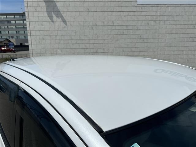 Toyota RACTIS 2006 8293710-9