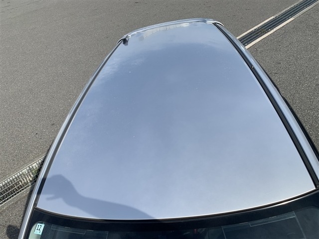 Toyota RACTIS 2006 8293732-11