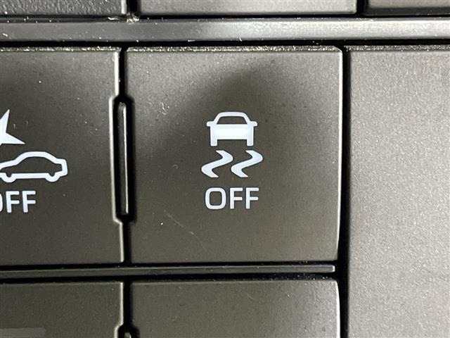 Toyota RAIZE 2023 8284793-1