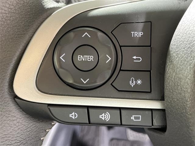 Toyota RAIZE 2023 8284793-11