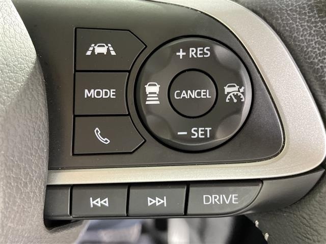 Toyota RAIZE 2023 8284793-12