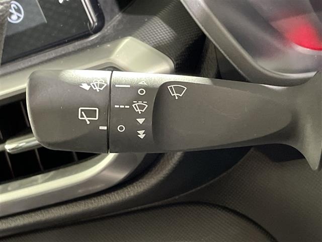 Toyota RAIZE 2023 8284793-13