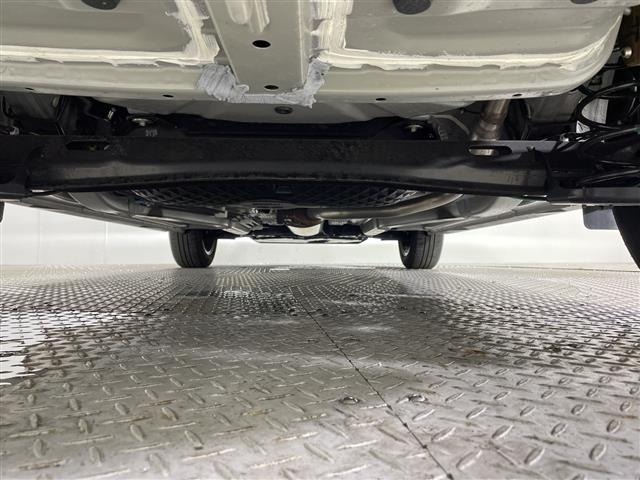 Toyota RAIZE 2023 8284793-14