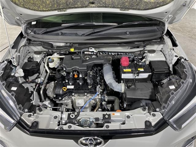 Toyota RAIZE 2023 8284793-15