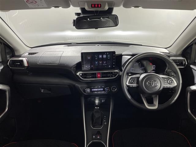 Toyota RAIZE 2023 8284793-16