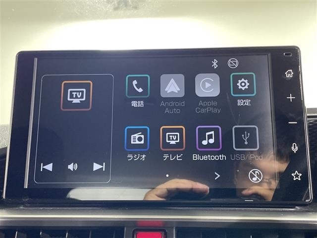 Toyota RAIZE 2023 8284793-17