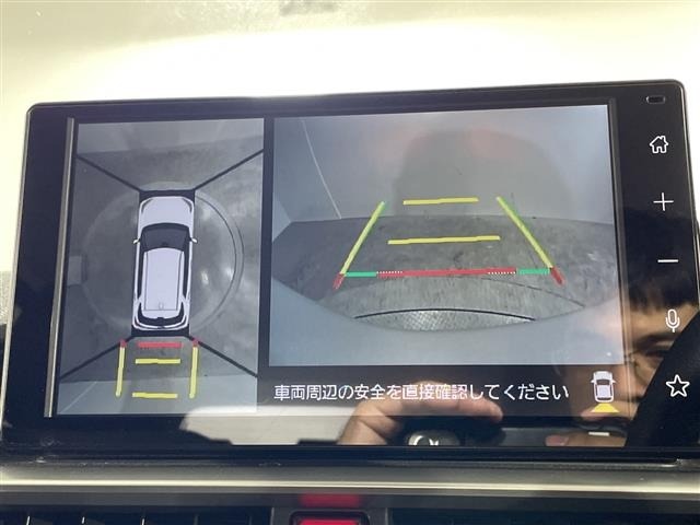 Toyota RAIZE 2023 8284793-18