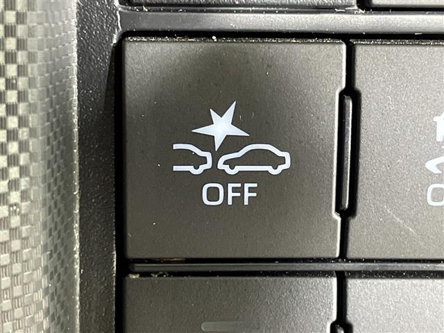 Toyota RAIZE 2023 8284793-19