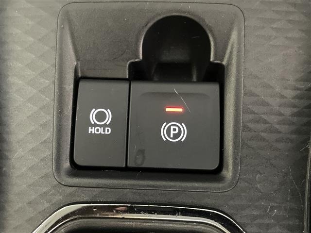 Toyota RAIZE 2023 8284793-2