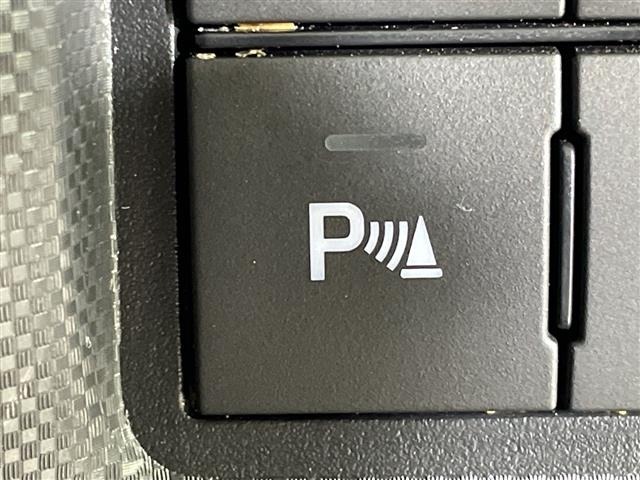 Toyota RAIZE 2023 8284793-20
