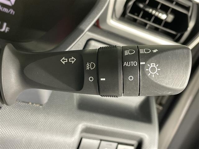 Toyota RAIZE 2023 8284793-21