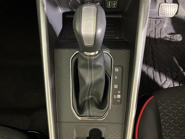 Toyota RAIZE 2023 8284793-23