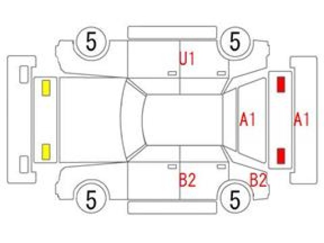 Toyota RAIZE 2023 8284793-24