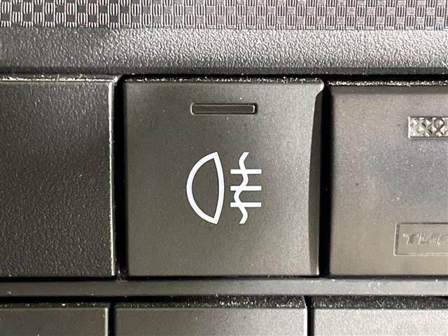 Toyota RAIZE 2023 8284793-4