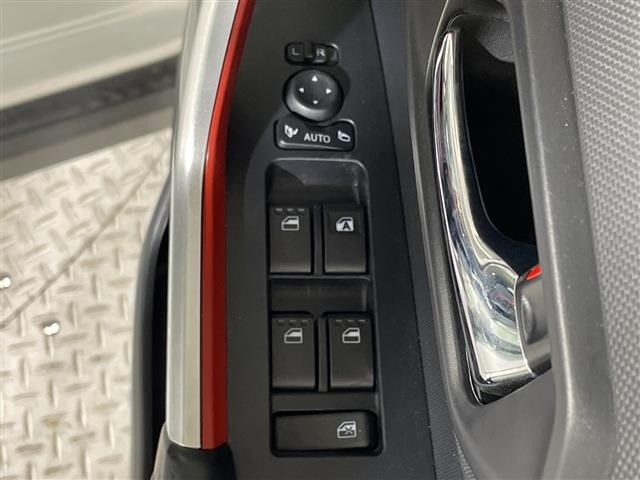 Toyota RAIZE 2023 8284793-6