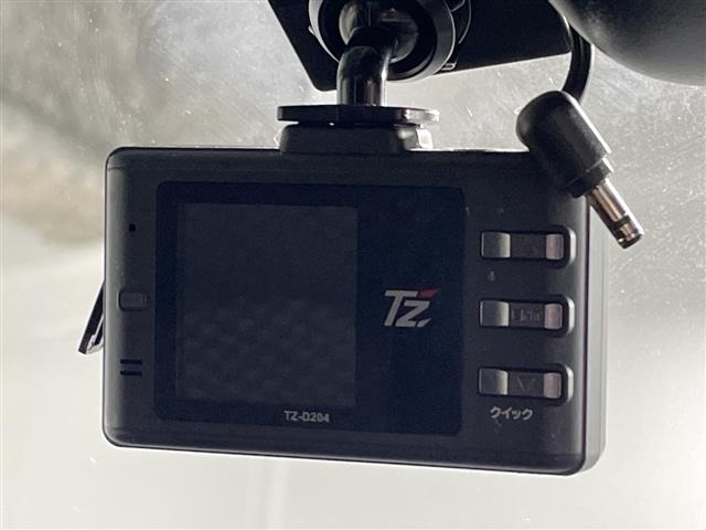 Toyota RAIZE 2023 8284793-7