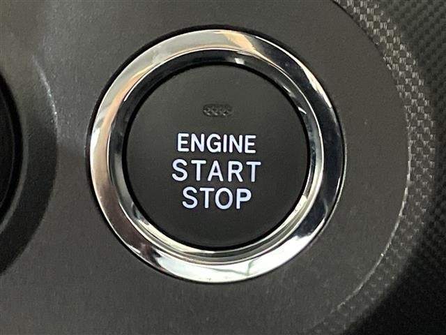 Toyota RAIZE 2023 8284793-9