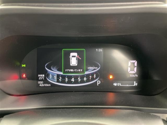 Toyota RAIZE 2019 8284815-1