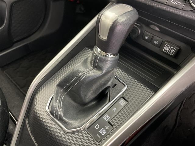 Toyota RAIZE 2019 8284815-10