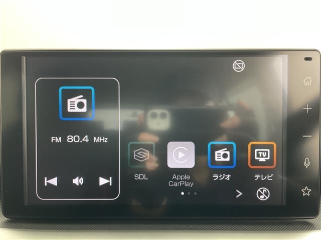 Toyota RAIZE 2019 8284815-16
