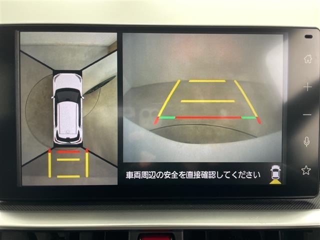 Toyota RAIZE 2019 8284815-17