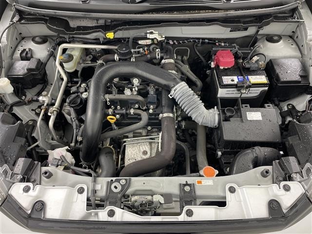 Toyota RAIZE 2019 8284815-18