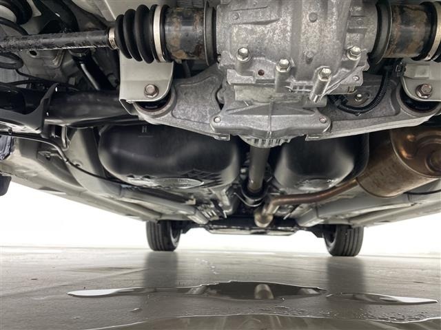 Toyota RAIZE 2019 8284815-19