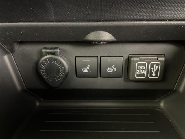 Toyota RAIZE 2019 8284815-2