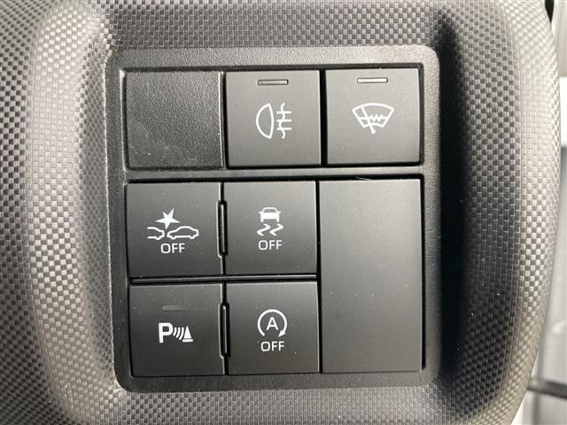 Toyota RAIZE 2019 8284815-22